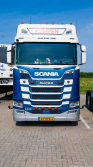 20260510-Kempen--00703